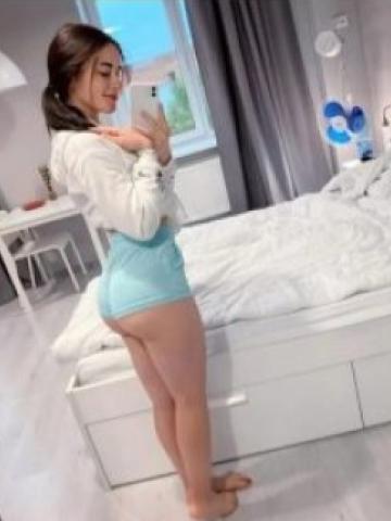 Ульяна Фитнес Реал фото 3