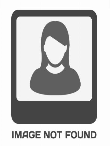 Татьяна Элит Спортивная фото 2